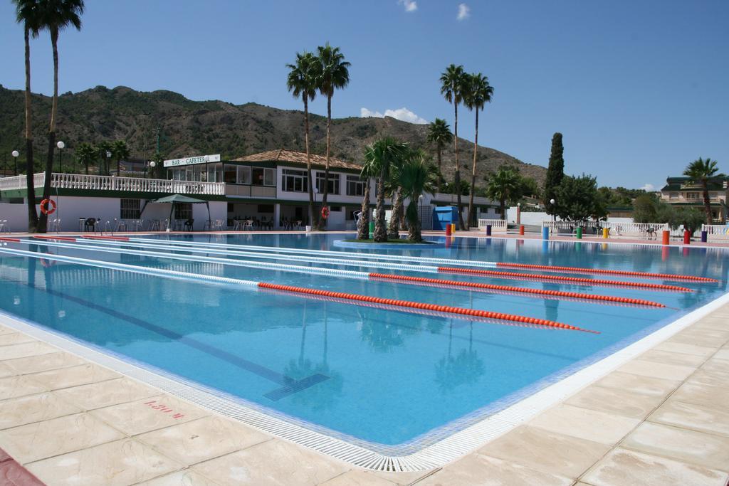 Apartamento Turistico Obispo36 En Orihuela Ciudad Kültér fotó