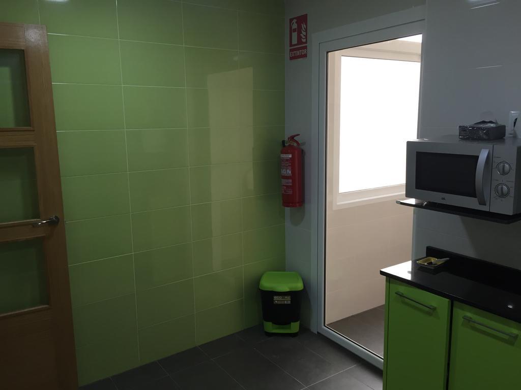 Apartamento Turistico Obispo36 En Orihuela Ciudad Kültér fotó