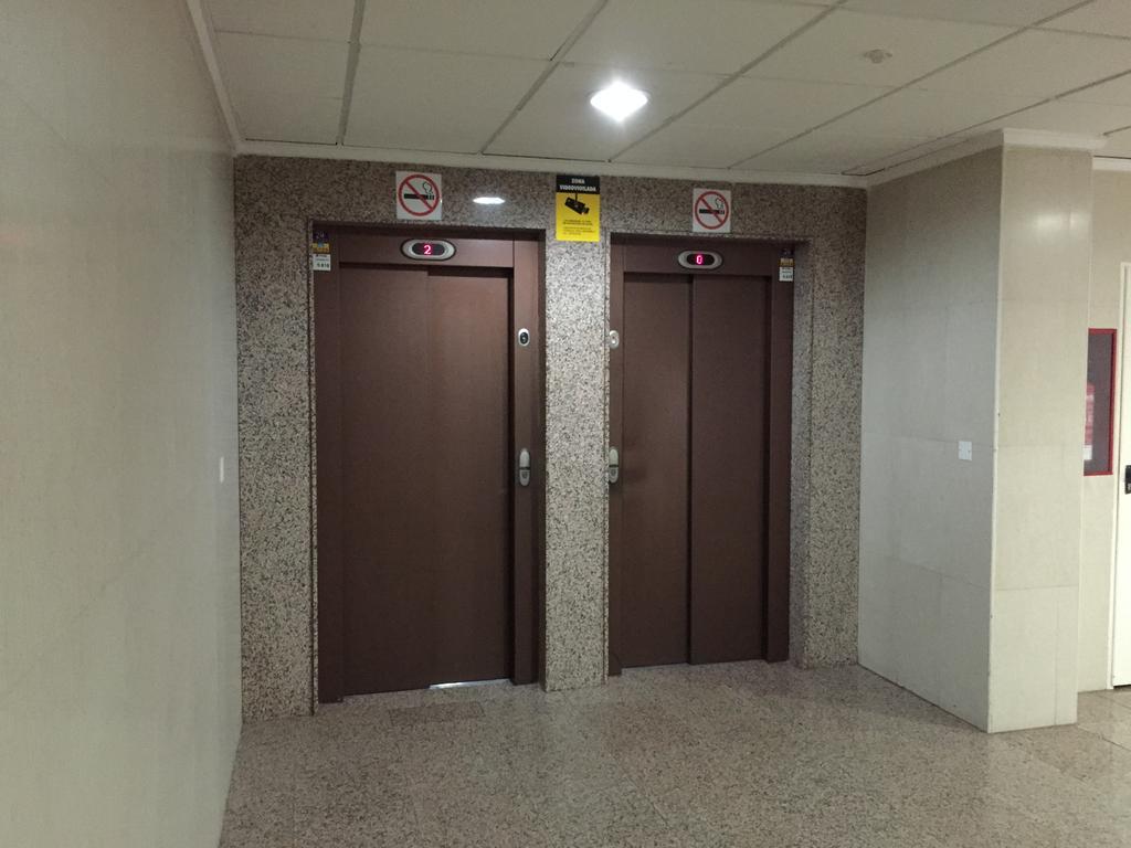 Apartamento Turistico Obispo36 En Orihuela Ciudad Kültér fotó